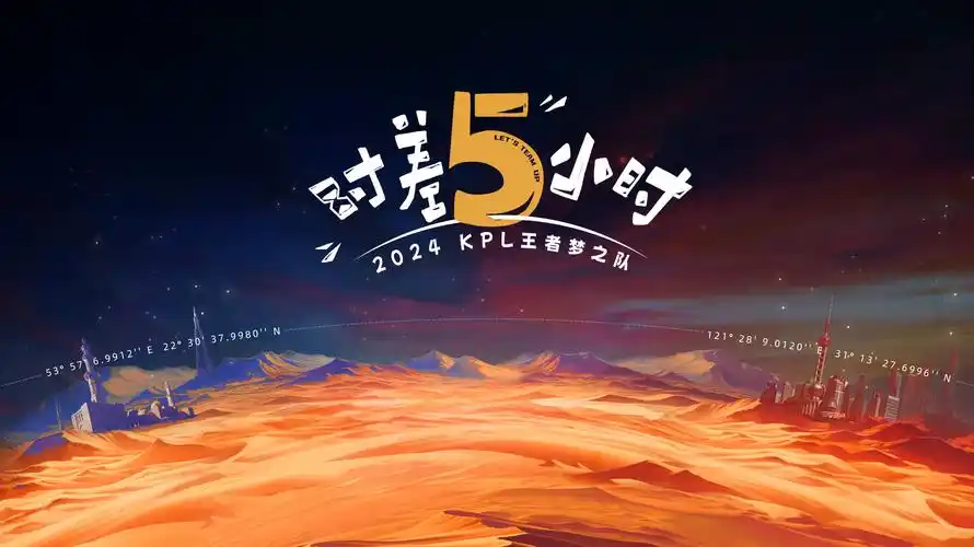 斗破苍穹 玄幻热血海报